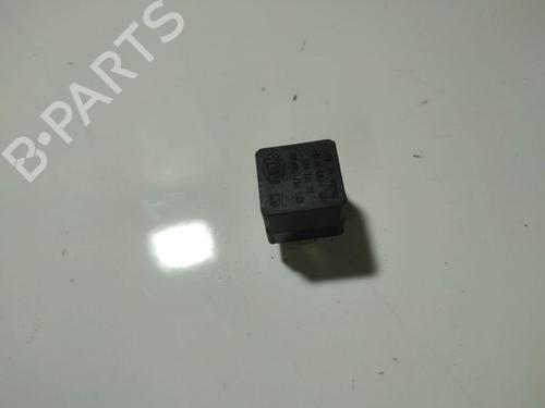 other-opel-astra-h-a04-2004-2005-2006-2007-2008-2009-2010-2011-2012-2013-2014-32564733 main image