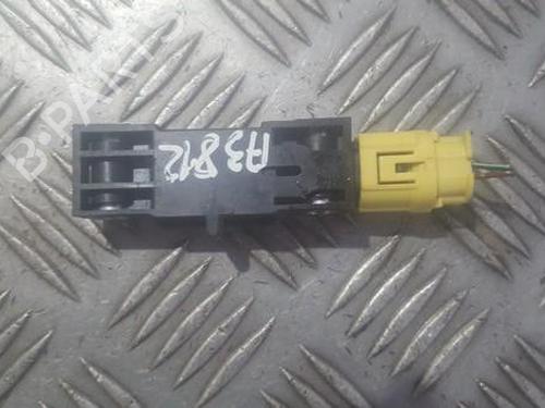 electronic-module-mazda-5-cr-2005-2006-2007-2008-2009-2010-33503703 main image