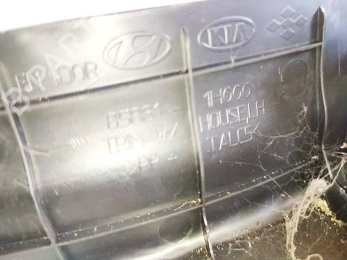 Other KIA CEE'D Hatchback (ED) 1.6 CRDi 115 | BP35032473O1 - Image 2