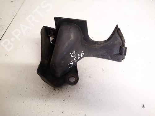 Used Support CITROËN BERLINGO MULTISPACE (B9) 1.6 HDi 75 16V (75 hp) 32598292