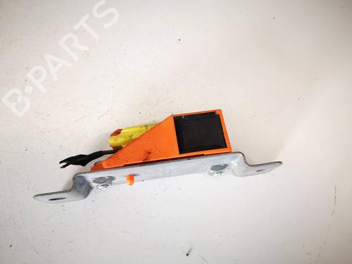Electronic sensor VW TOURAN (1T1, 1T2) 1.9 TDI | BP32554475M84 - Image 3