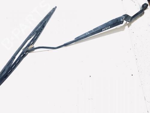 front-windshield-wiper-arm-nissan-almera-ii-hatchback-n16-2000-33073696 main image