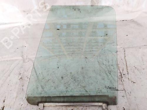Used Front left door window Front left door window 35297851 35297851