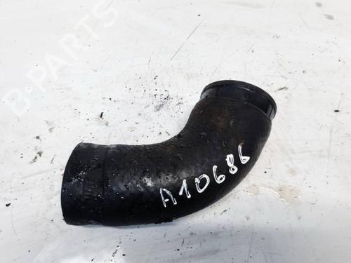 Used Pipe Pipe NISSAN X-TRAIL I (T30) 2.2 dCi (136 hp) 33862053 33862053
