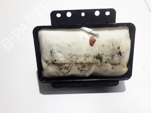 Used Passenger airbag Passenger airbag SSANGYONG RODIUS I 2.7 Xdi (165 hp) 33104434 33104434