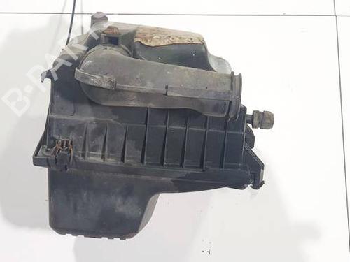 Used Air filter box Air filter box 35224373 35224373