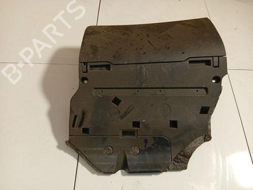 Used Glove box Glove box AUDI A6 C6 (4F2) 2.0 TDI (140 hp) 34928075 34928075