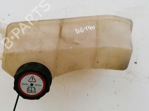 Ekpansionstank Ekpansionstank FORD KA (RB_) 1.3 i (60 hp) 35623623 35623623