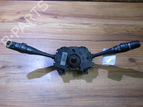 Used Warning switch Warning switch 35651130 35651130