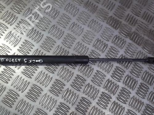 tailgate-lift-support-vw-golf-v-1k1-2003-2004-2005-2006-2007-2008-2009-2010-35685855 main image