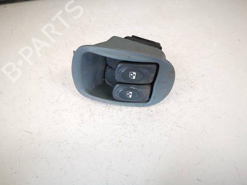 Used Switch Switch 32608698 32608698