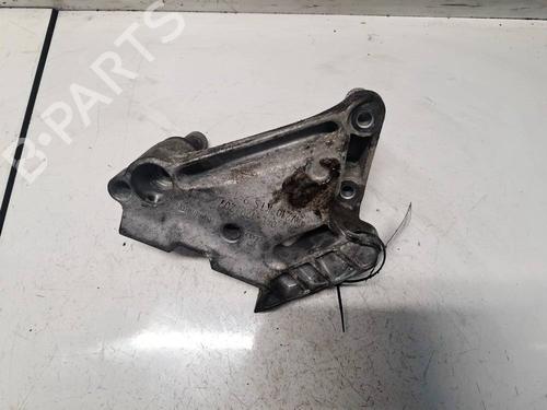 Used Support Support SUBARU IMPREZA Hatchback (GR, GH, G3) 2.5 AWD (310 hp) 34050292 34050292