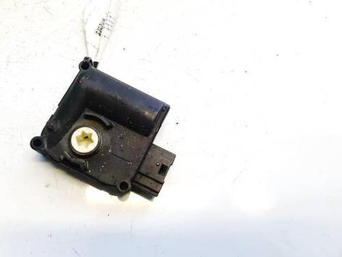 Electronic module AUDI A6 C6 (4F2) 2.7 TDI | BP32537732M83 - Image 2