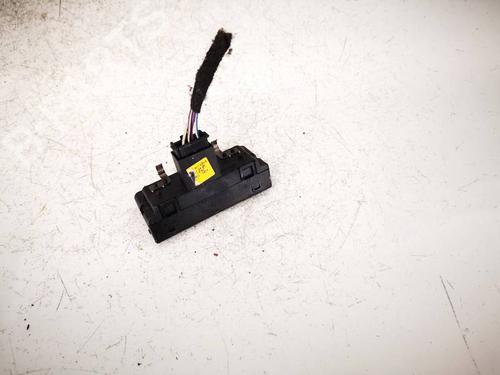 Electronic module VW TOURAN (1T1, 1T2) 2.0 TDI | BP37655497M83 - Image 3
