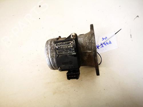 Used Mass air flow sensor Mass air flow sensor 35514671 35514671
