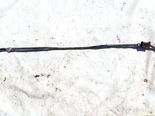 Used Anti roll bar Anti roll bar 35607849 35607849