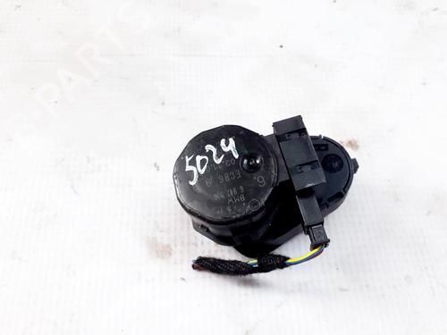 electronic-module-bmw-5-e60-2001-2002-2003-2004-2005-2006-2007-2008-2009-2010-33524606 main image