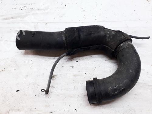 Pipe TOYOTA AURIS (_E15_) 1.4 D-4D (NDE150_, NDE150R) | BP33524391M125 - Image 2