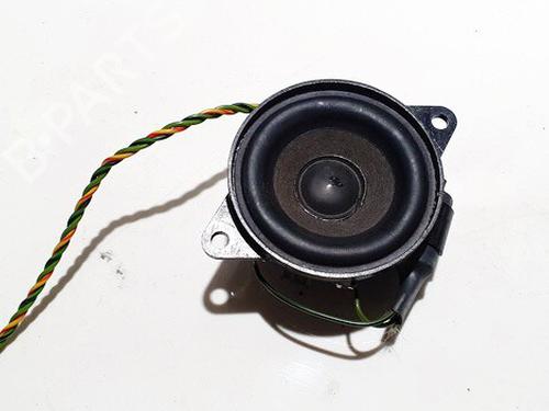 speaker-bmw-x5-e53-2000-2001-2002-2003-2004-2005-2006-33102498 main image