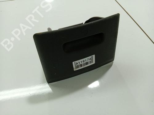 Used Glove box Glove box FORD FOCUS II (DA_, HCP, DP) 2.0 (145 hp) 34863778 34863778