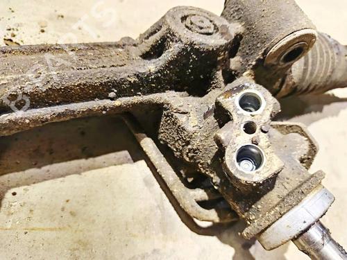 Steering column OPEL ASTRA H (A04) 1.9 CDTI (L48) | BP34959778M21 - Image 4