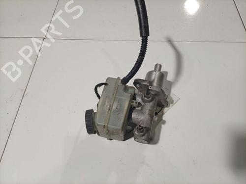 Hovedbremsecylinder Hovedbremsecylinder 34742548 34742548