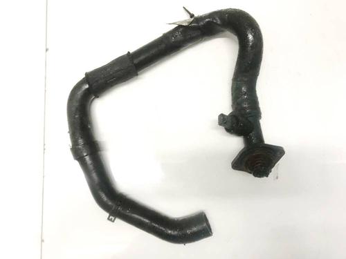 Used Pipe Pipe VW TOURAN (1T1, 1T2) 2.0 TDI (136 hp) 33494560 33494560