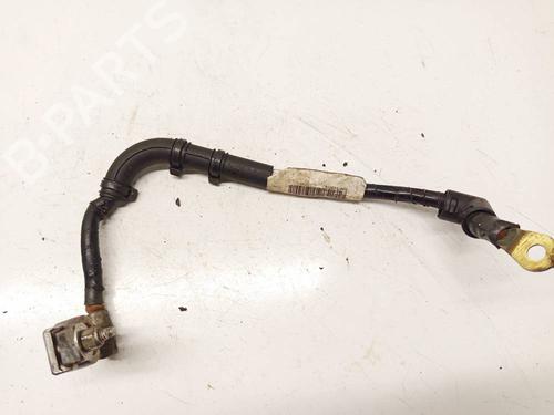 Cable FORD MONDEO IV (BA7) 2.0 TDCi | BP34849344E12 - Image 2