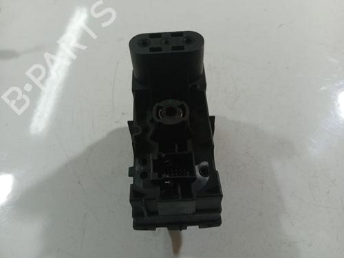 Switch OPEL ASTRA H (A04) 1.7 CDTI (L48) | BP34823024I30 - Image 4