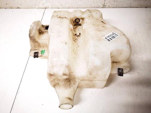 Used Windscreen washer tank Windscreen washer tank CITROËN C8 (EA_, EB_) 2.2 HDi (128 hp) 34867402 34867402