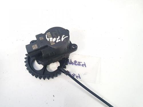 Used Electronic module OPEL INSIGNIA A Saloon (G09) 2.0 CDTI (69) (120 hp) 32896078