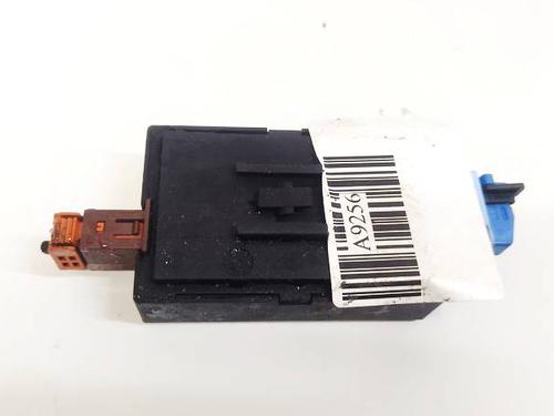 Electronic module CITROËN C5 III (RD_) 2.0 HDi (RDRHD8, RDRHDJ, RDRHR8, RDRHRJ) | BP35176934M83 - Image 3