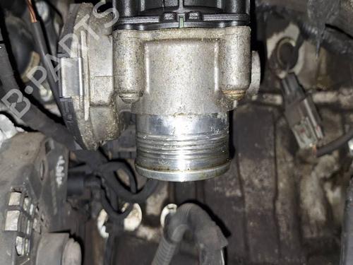 Used Throttle body Throttle body 34773119 34773119