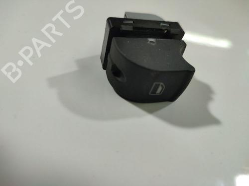 Switch AUDI A6 C6 (4F2) 2.4 | BP32560842I30