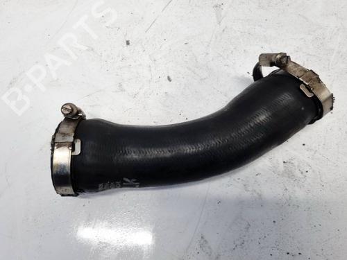 Used Pipe Pipe AUDI A6 C6 (4F2) 2.0 TDI (140 hp) 33683143 33683143