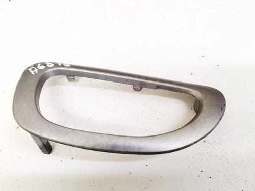 other-peugeot-307-3ac-2000-2001-2002-2003-2004-2005-2006-2007-2008-2009-2010-2011-2012-34890684 main image