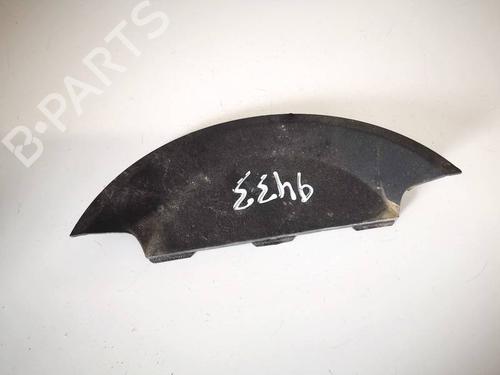 Used Other Other VW TOURAN (1T3) 2.0 TDI (110 hp) 35205161 35205161