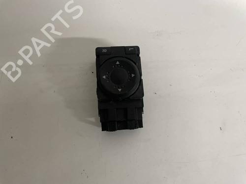 Used Mirror switch Mirror switch VW PASSAT B5 Variant (3B5) 1.8 T (150 hp) 35354279 35354279