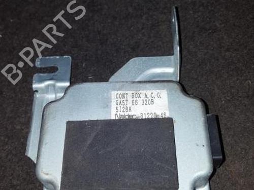 Used Electronic module Electronic module 35648570 35648570