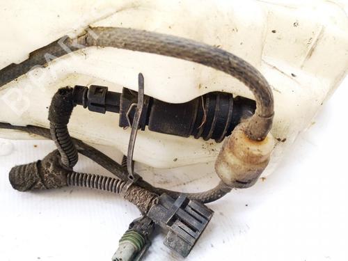washer-pump-opel-zafira-a-mpv-t98-1999-2000-2001-2002-2003-2004-2005-2006-35640749 main image