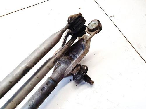 Vindrude Viskermekanisme HONDA FR-V (BE) 1.8 (BE1) | BP35025935C83 - Image 2