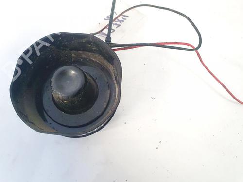 Used Electronic module Electronic module 35460346 35460346