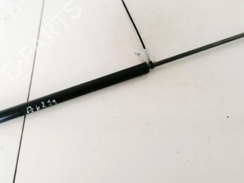 tailgate-lift-support-nissan-almera-ii-hatchback-n16-2000-35605111 main image