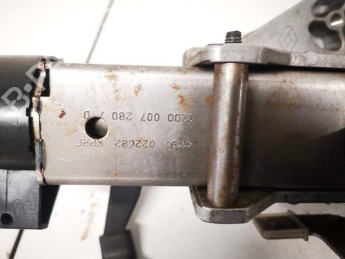 Steering column RENAULT ESPACE IV (JK0/1_) 2.2 dCi (JK0H) | BP35457532M21 - Image 2