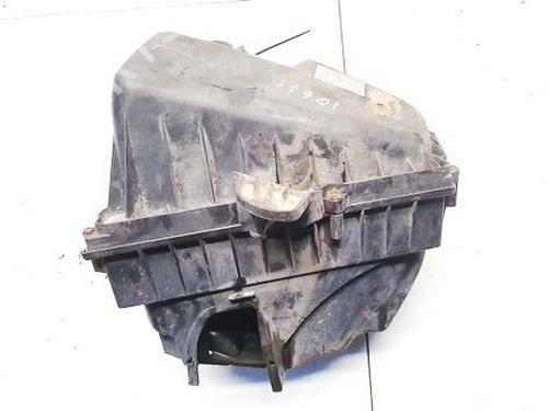 Used Air filter box Air filter box FORD MONDEO IV (BA7) 2.0 TDCi (130 hp) 34949892 34949892
