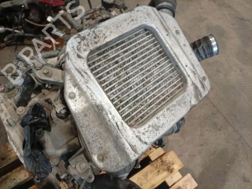 Intercooler Intercooler 38278079 38278079