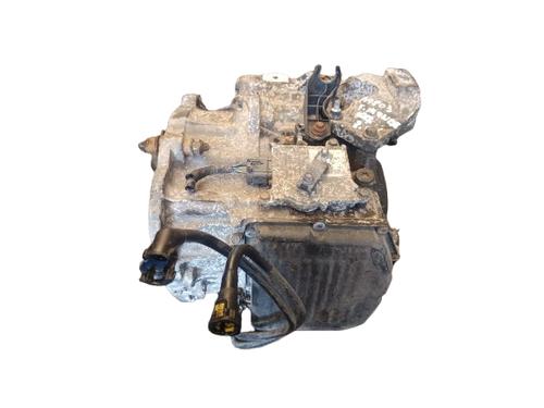 Gearbox FORD MONDEO IV (BA7) 2.0 TDCi | BP35101015M3 - Image 3