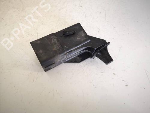 Electronic sensor FORD FOCUS IV (HN) 1.0 EcoBoost | BP34759299M84 - Image 3