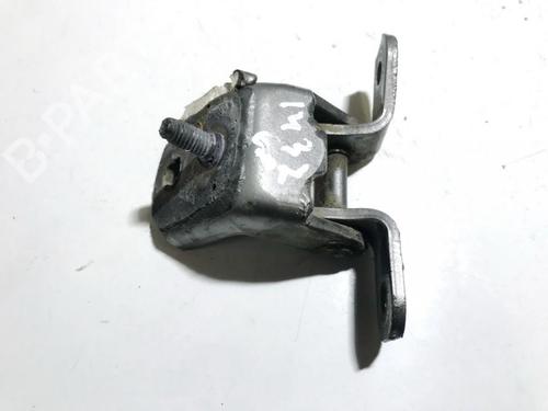 Used Hinge/Door check strap Hinge/Door check strap NISSAN ALTIMA (L30) 2.4 (152 hp) 33503620 33503620