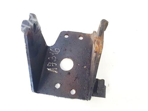 Used Support Support NISSAN MURANO I (Z50) 3.5 4x4 (234 hp) 32898085 32898085